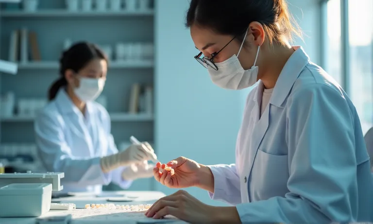 Feldspathic Veneers a Strategic Choice for Cosmetic Practices