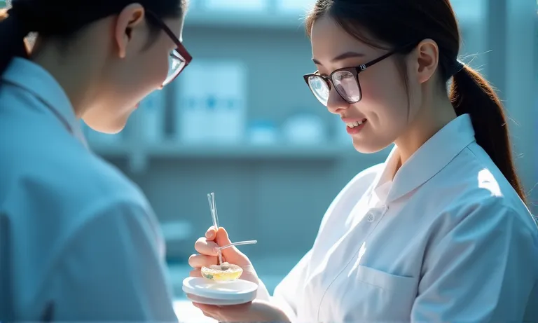 How to Submit Zirconia Veneer Orders with Digital Scans