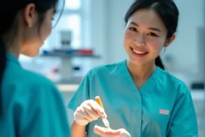 How to evaluate the long-term cost-effectiveness of Hi-Noble PFM crowns for clinics