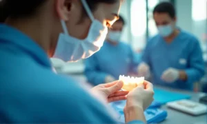 What Factors Should Be Considered When Evaluating IPS Empress Veneers for Practice Use