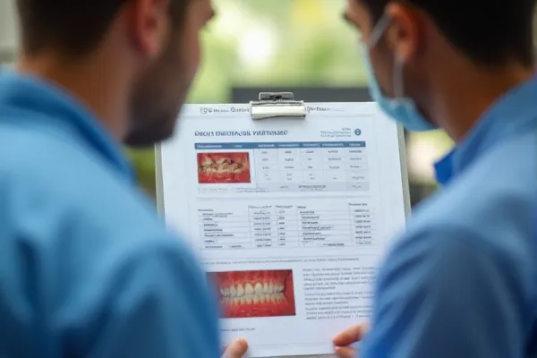 Factors Influence the Cost of High Translucent Zirconia Crowns