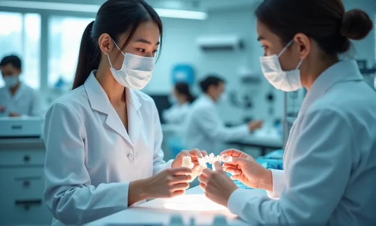 Choosing-aesthetic-dental-lab-empress-veneers