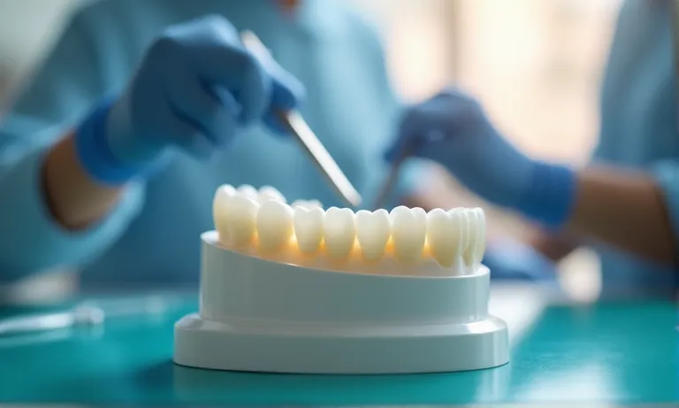 Premium-veneers-aesthetic-value-showcase