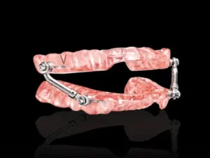 Respire Appliances - 