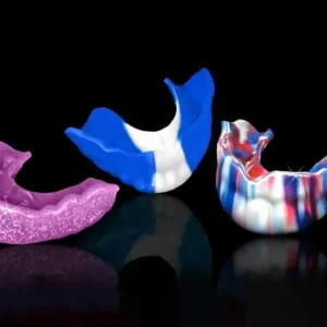 Sports Mouthguards