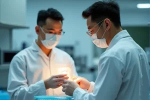 What Should Dental Practices Know About Gold Crown Warranty and Remake Policies
