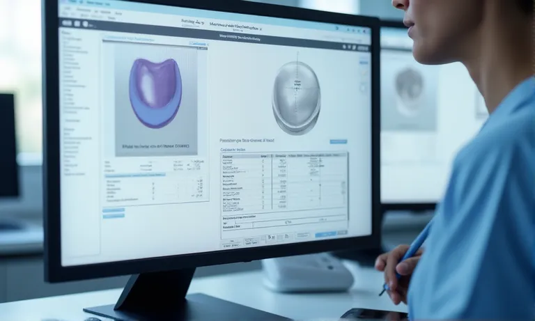 Dental-Lab-CAD-Margin-Design-and-Prep-Accuracy