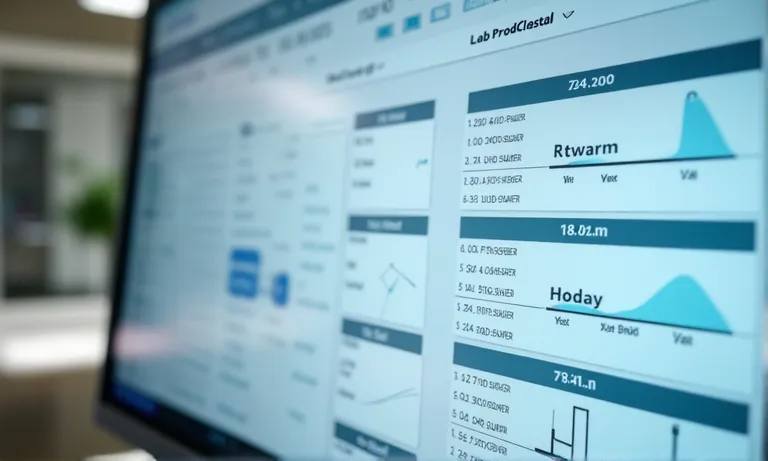 Dental-Lab-Turnaround-Time-Planning