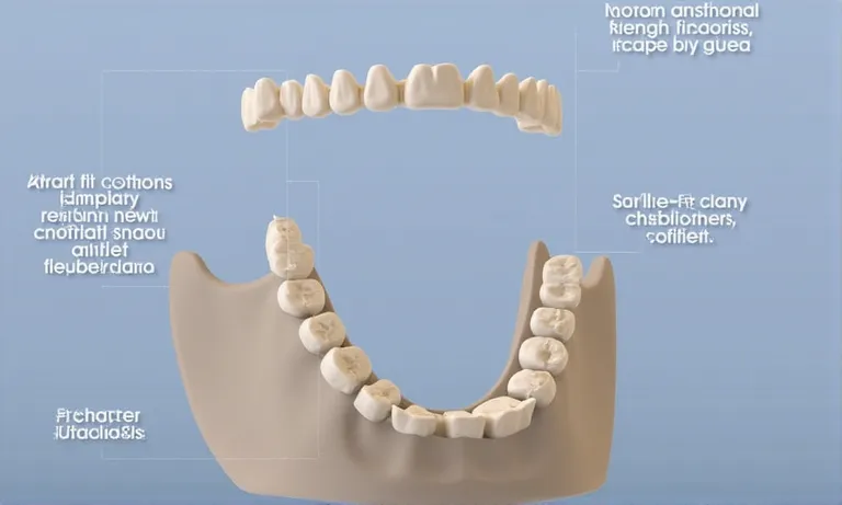 How to Assess a Lab’s Fit for Implant-Supported or Posterior Bridges