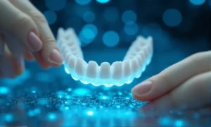 How to Evaluate Digital Compatibility When Choosing a Dental Lab