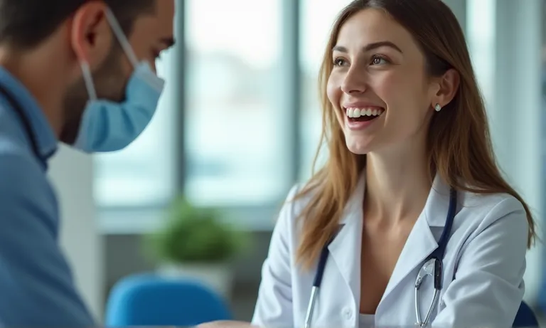 Managing Risks in Overseas Dental Outsourcing How to Avoid Common Pitfalls