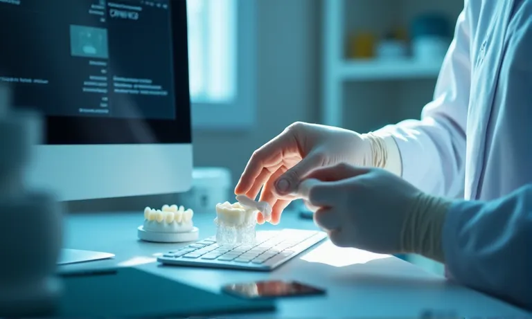 STL-File-Naming-Dental-Case