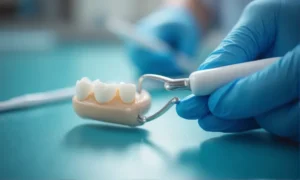 What Quality Standards and Certifications Matter When Working with a Chinese Dental Lab