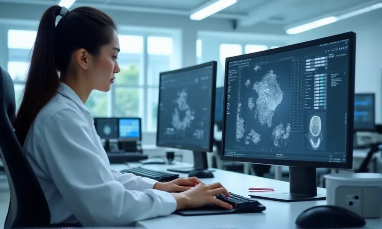 cad-cam-dental-lab-workstation