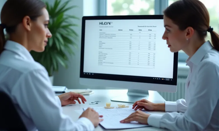dental-lab-contract-terms-discussion