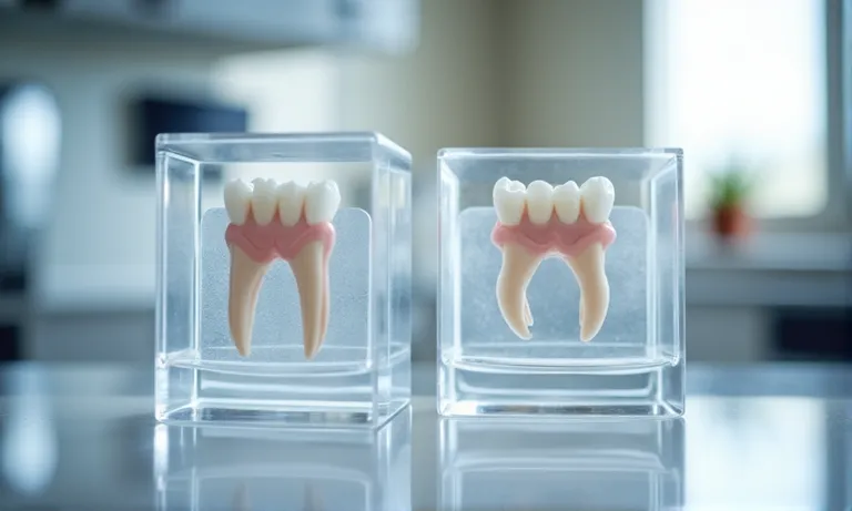 dental-lab-local-vs-overseas-cost-breakdown