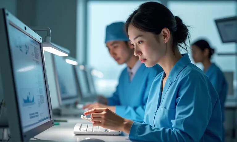 dental-lab-trial-order-preparation-checklist