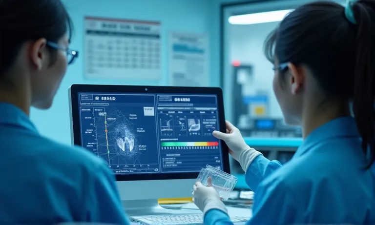 dental-lab-turnaround-efficiency-digital-workflow