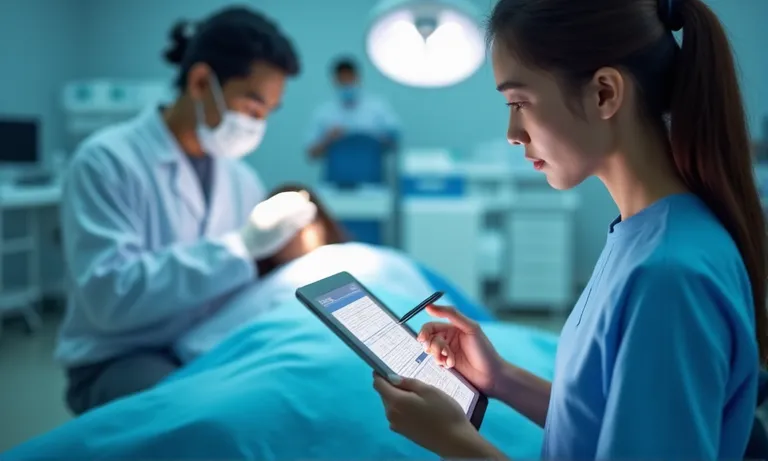 dental-lab-turnaround-impact-clinic