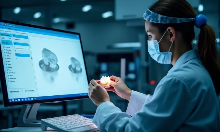 factors affect quality consistency across batches