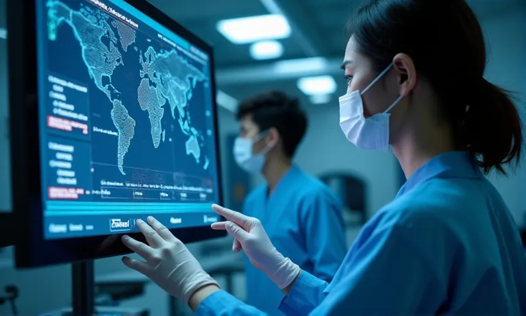 global-dental-lab-timezone-management