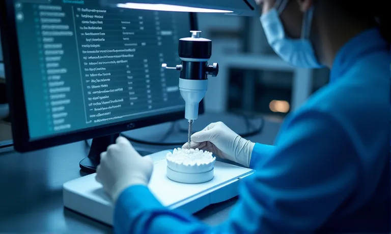 remake policy and quality assurance process