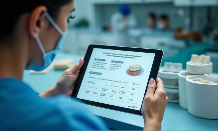 roi-calculation-dental-lab-case-cost