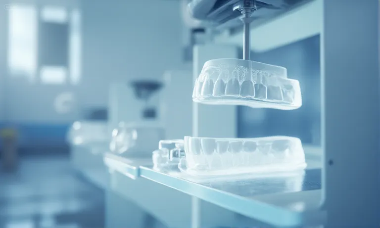 3d-printing-dental-implant-models