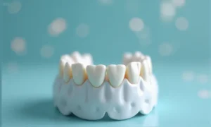 What Are the Key Technologies That Support High-Complexity Implant Cases