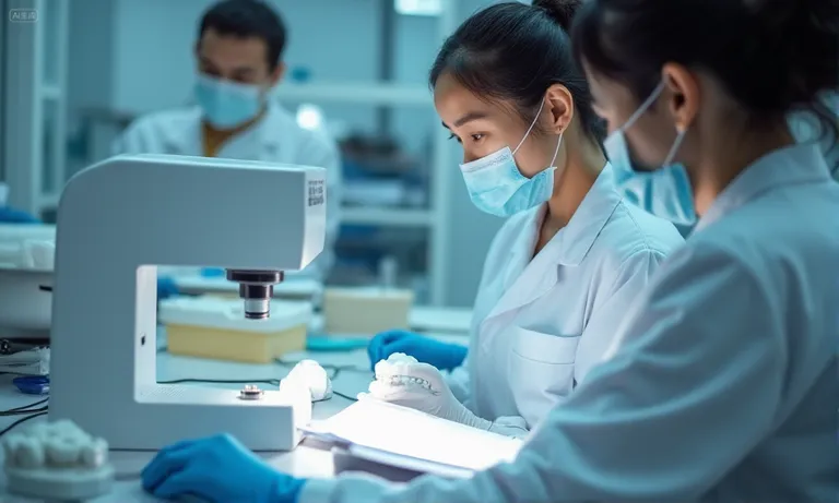 Dental-Implant-Cost-Comparison-InHouse-vs-Outsourcing
