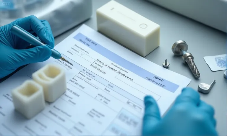 Dental-Implant-OEM-Certifications