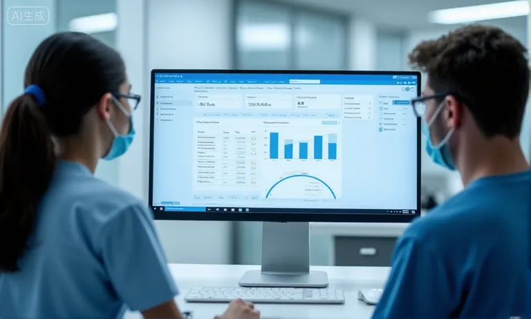 Dental-Lab-Digital-Platform-Dashboard