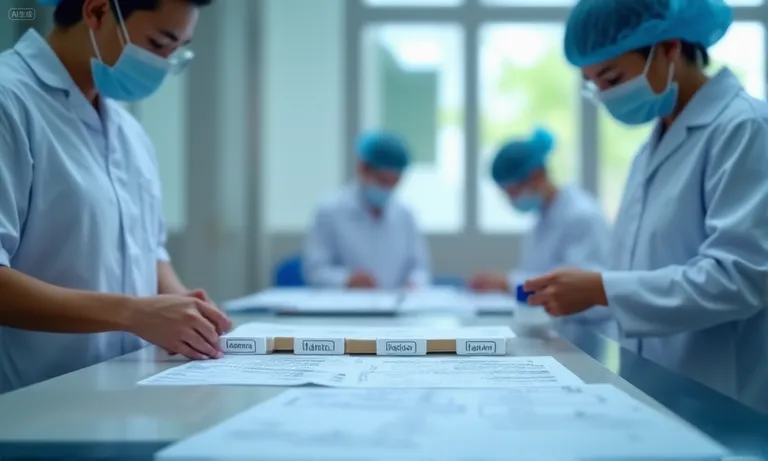 Dental-Lab-Logistics-Shipping