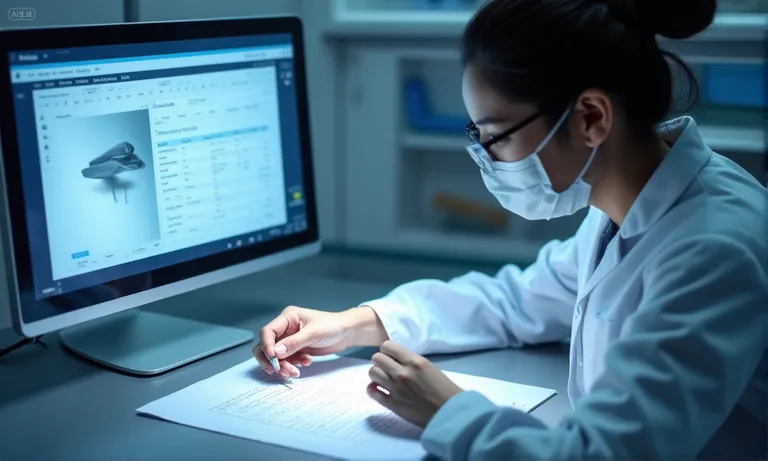 Dental-Lab-OEM-Onboarding-Validation
