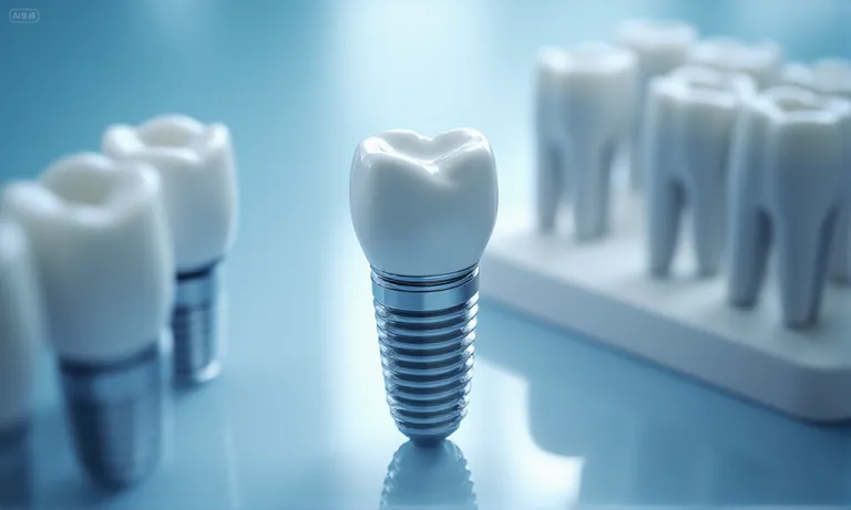 Dental-implant-outsourcing-long-term-value