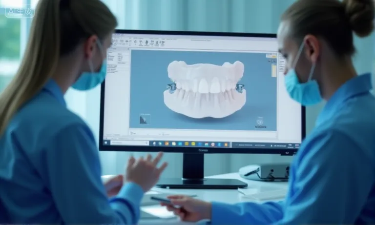 Dental-lab-3d-printing-implant-accuracy