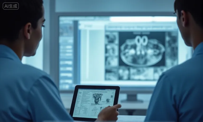 Dental-lab-procurement-value-3d-printing