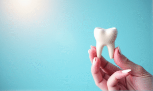Factors That Affect Turnaround and Delivery Time for Implant Cases in Overseas Dental Labs