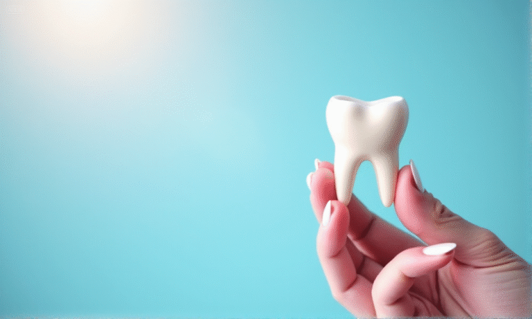 Factors That Affect Turnaround and Delivery Time for Implant Cases in Overseas Dental Labs