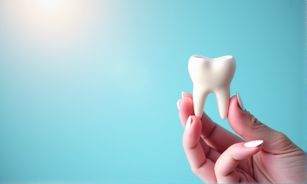 Factors That Affect Turnaround and Delivery Time for Implant Cases in Overseas Dental Labs