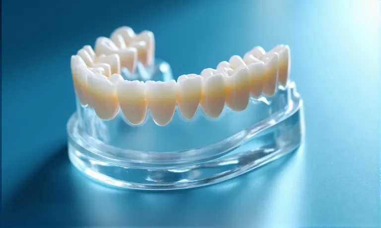 How Do Dental Labs Ensure Consistent Quality in Digital Crown and Bridge Workflows