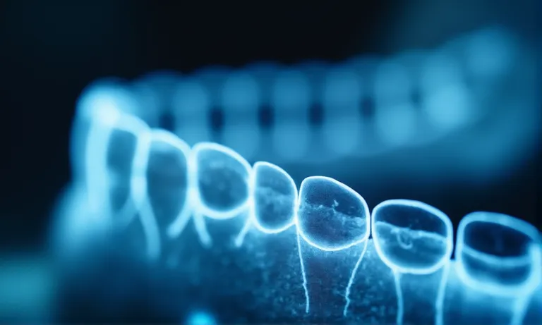 How Do Digital Workflows Improve the Accuracy and Consistency of Crown and Bridge Work