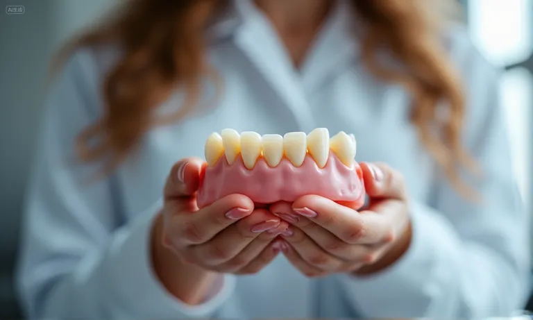 How Outsourcing Dental Labs Helps Your Implant Business Grow Faster
