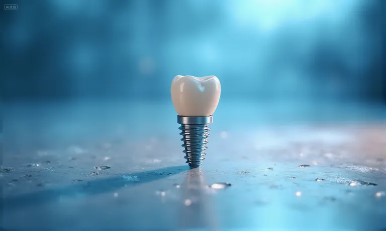 How to Ensure Quality Control and Compliance in Outsourcing Dental Implant Production?