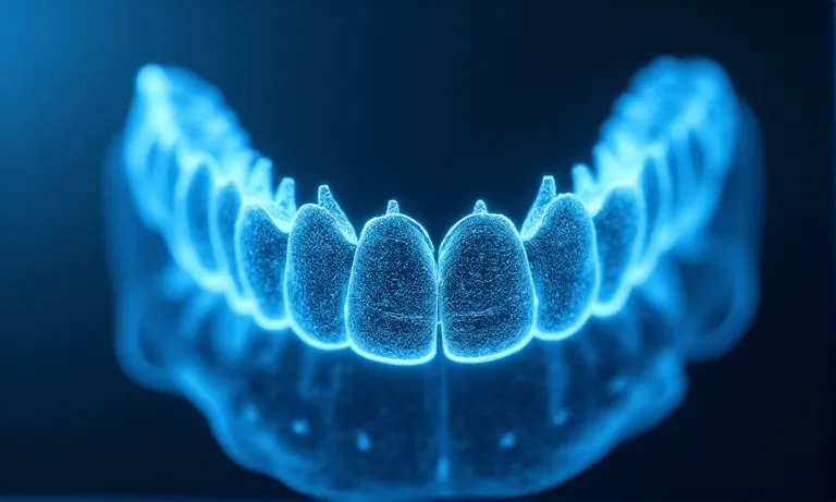 How to Ensure Scanner and Software Compatibility with a Dental Lab