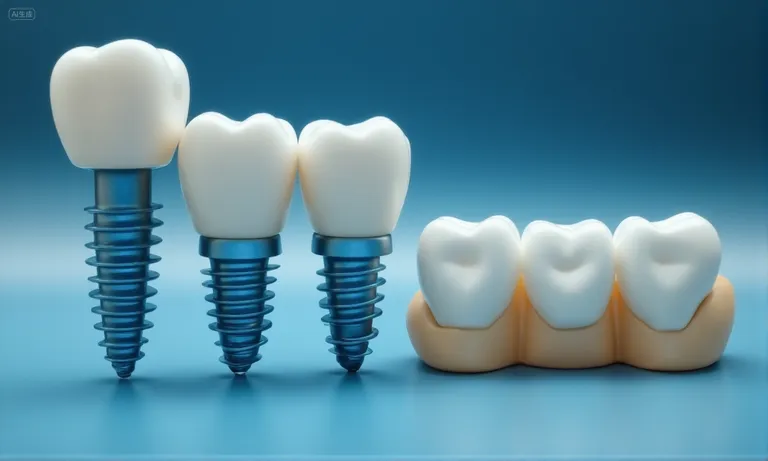 How to Evaluate Outsourcing Options for Dental Implant Production