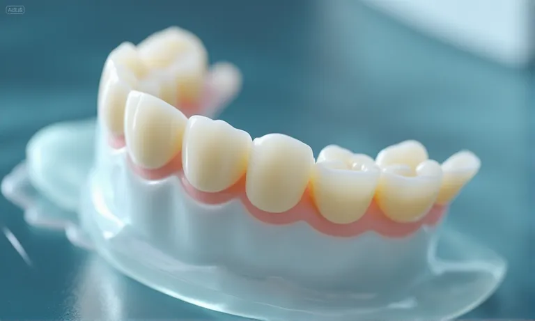 How to Evaluate Pricing Models and ROI from an Overseas Dental Lab Partner