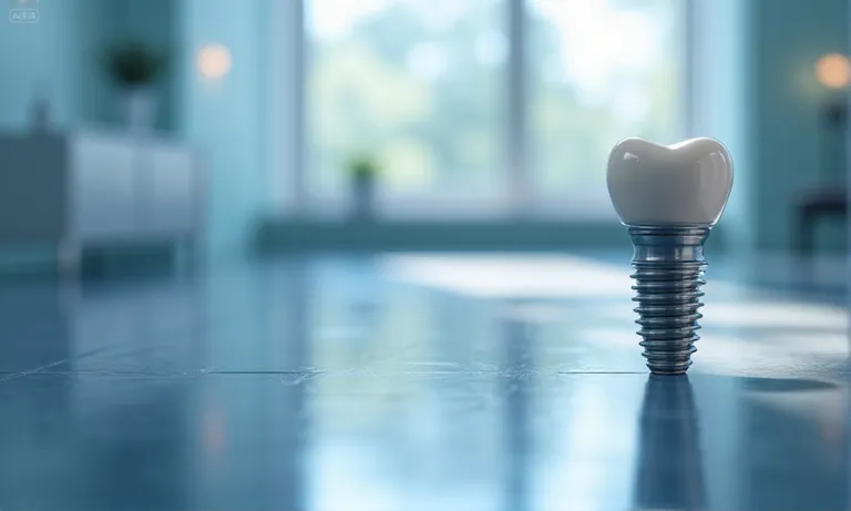 How to Evaluate Pricing, Quality, and Long-Term Value in Outsourcing Dental Implant Production