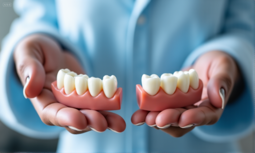 How to Evaluate Quality and Reduce Remakes in Dental Implant Restorations