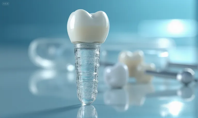 How to Qualify and Work with a New OEM Dental Implant Lab Partner?